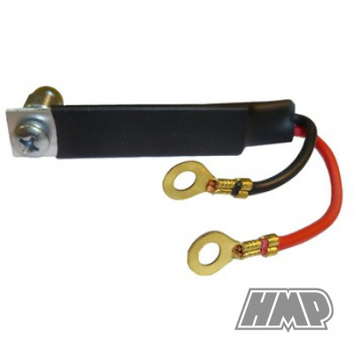 Regulador / rectificador corrente SUZUKI GSF / GSX / RF / TRIUMPH / YAMAHA FJ / FZ / FZR / FZX / GTS - DZE